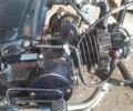 Мустанг Інша, об'ємом двигуна 0.13 л та пробігом 0 тис. км за 364 $, фото 8 на Automoto.ua