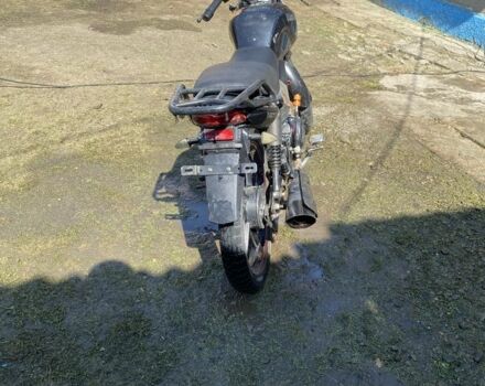 Мустанг Другая, объемом двигателя 0.15 л и пробегом 0 тыс. км за 540 $, фото 2 на Automoto.ua