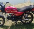 Мустанг Інша, об'ємом двигуна 0.13 л та пробігом 0 тис. км за 448 $, фото 3 на Automoto.ua