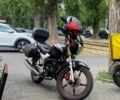 Мустанг Другая, объемом двигателя 0.2 л и пробегом 0 тыс. км за 824 $, фото 1 на Automoto.ua