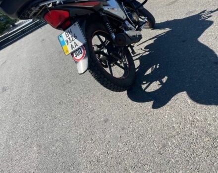 Мустанг Другая 2014 в Одессе на Automoto.ua Мустанг Другая, объемом двигателя 0.2 л и пробегом 0 тыс. км за 998 $, фото 2 на Automoto.ua