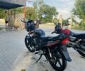 Мустанг Другая 2014 в Луцке на Automoto.ua Мустанг Другая, объемом двигателя 0.2 л и пробегом 0 тыс. км за 450 $, фото 3 на Automoto.ua