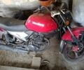 Мустанг Другая, объемом двигателя 1.5 л и пробегом 0 тыс. км за 750 $, фото 1 на Automoto.ua