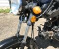 Мустанг Інша, об'ємом двигуна 50 л та пробігом 0 тис. км за 359 $, фото 3 на Automoto.ua