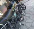 Мустанг Другая, объемом двигателя 0.13 л и пробегом 0 тыс. км за 364 $, фото 7 на Automoto.ua