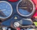 Мустанг Другая 2014 в Черткове на Automoto.ua Мустанг Другая, объемом двигателя 0.2 л и пробегом 0 тыс. км за 300 $, фото 4 на Automoto.ua
