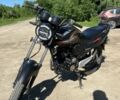 Мустанг Другая, объемом двигателя 0.2 л и пробегом 0 тыс. км за 31000 $, фото 1 на Automoto.ua