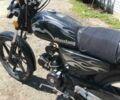Мустанг Інша, об'ємом двигуна 50 л та пробігом 0 тис. км за 359 $, фото 6 на Automoto.ua