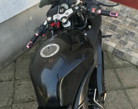 Мустанг Інша, об'ємом двигуна 0.22 л та пробігом 0 тис. км за 800 $, фото 5 на Automoto.ua