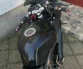 Мустанг Інша, об'ємом двигуна 0.22 л та пробігом 0 тис. км за 800 $, фото 5 на Automoto.ua