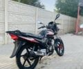 Мустанг Другая 2014 в Луцке на Automoto.ua Мустанг Другая, объемом двигателя 0.2 л и пробегом 0 тыс. км за 450 $, фото 4 на Automoto.ua