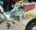 Мустанг Інша, об'ємом двигуна 0.13 л та пробігом 0 тис. км за 376 $, фото 2 на Automoto.ua
