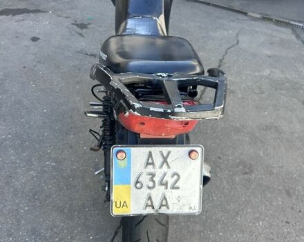 Мустанг Другая, объемом двигателя 0.2 л и пробегом 0 тыс. км за 503 $, фото 2 на Automoto.ua