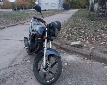 Мустанг Інша, об'ємом двигуна 0.15 л та пробігом 0 тис. км за 395 $, фото 3 на Automoto.ua