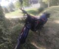 Мустанг Інша, об'ємом двигуна 0.15 л та пробігом 0 тис. км за 750 $, фото 1 на Automoto.ua