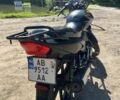 Мустанг Другая, объемом двигателя 0.2 л и пробегом 0 тыс. км за 31000 $, фото 3 на Automoto.ua