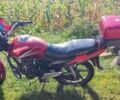 Мустанг Інша, об'ємом двигуна 0.2 л та пробігом 0 тис. км за 400 $, фото 1 на Automoto.ua