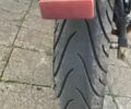 Мустанг Інша, об'ємом двигуна 0.22 л та пробігом 0 тис. км за 800 $, фото 2 на Automoto.ua