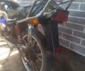 Мустанг Інша, об'ємом двигуна 0.15 л та пробігом 0 тис. км за 388 $, фото 5 на Automoto.ua