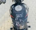 Мустанг Другая 2014 в Луцке на Automoto.ua Мустанг Другая, объемом двигателя 0.2 л и пробегом 0 тыс. км за 450 $, фото 6 на Automoto.ua