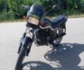Мустанг Інша, об'ємом двигуна 0 л та пробігом 0 тис. км за 461 $, фото 1 на Automoto.ua