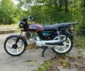 Мустанг Інша, об'ємом двигуна 0.13 л та пробігом 0 тис. км за 376 $, фото 1 на Automoto.ua