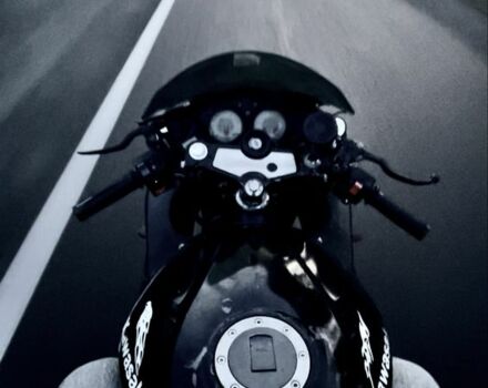 Мустанг Інша, об'ємом двигуна 0.2 л та пробігом 0 тис. км за 750 $, фото 2 на Automoto.ua