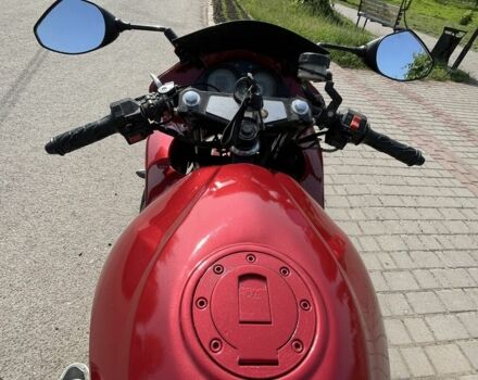 Мустанг Інша, об'ємом двигуна 0.2 л та пробігом 0 тис. км за 600 $, фото 15 на Automoto.ua