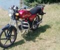 Мустанг Інша, об'ємом двигуна 0.13 л та пробігом 0 тис. км за 448 $, фото 1 на Automoto.ua