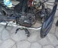 Мустанг Другая, объемом двигателя 0.13 л и пробегом 0 тыс. км за 364 $, фото 4 на Automoto.ua
