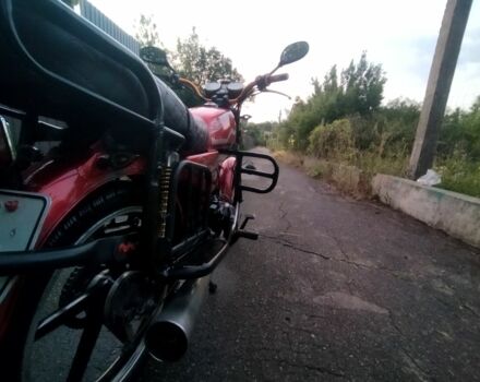 Мустанг Другая, объемом двигателя 0.13 л и пробегом 0 тыс. км за 548 $, фото 3 на Automoto.ua