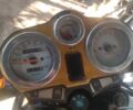 Мустанг Інша, об'ємом двигуна 0.15 л та пробігом 0 тис. км за 388 $, фото 2 на Automoto.ua