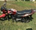 Мустанг Другая, объемом двигателя 0.2 л и пробегом 0 тыс. км за 500 $, фото 1 на Automoto.ua