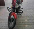 Мустанг Другая, объемом двигателя 0.2 л и пробегом 0 тыс. км за 677 $, фото 1 на Automoto.ua