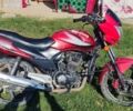 Мустанг Другая 2014 в Черткове на Automoto.ua Мустанг Другая, объемом двигателя 0.2 л и пробегом 0 тыс. км за 300 $, фото 1 на Automoto.ua