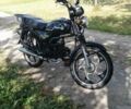 Мустанг Інша, об'ємом двигуна 0.13 л та пробігом 0 тис. км за 364 $, фото 2 на Automoto.ua