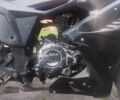 Мустанг Інша, об'ємом двигуна 0.25 л та пробігом 0 тис. км за 146 $, фото 1 на Automoto.ua