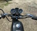 Мустанг Інша, об'ємом двигуна 50 л та пробігом 0 тис. км за 359 $, фото 1 на Automoto.ua