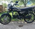 Мустанг Інша, об'ємом двигуна 0.13 л та пробігом 0 тис. км за 364 $, фото 1 на Automoto.ua