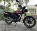 Мустанг Інша, об'ємом двигуна 0.2 л та пробігом 0 тис. км за 510 $, фото 1 на Automoto.ua