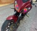 Мустанг Інша, об'ємом двигуна 0.2 л та пробігом 0 тис. км за 900 $, фото 1 на Automoto.ua