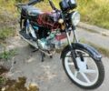 Мустанг Інша, об'ємом двигуна 0.13 л та пробігом 0 тис. км за 376 $, фото 1 на Automoto.ua