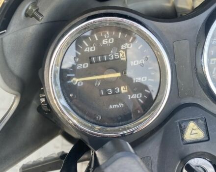 Мустанг Другая 2014 в Луцке на Automoto.ua Мустанг Другая, объемом двигателя 0.2 л и пробегом 0 тыс. км за 450 $, фото 5 на Automoto.ua