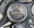 Мустанг Другая 2014 в Луцке на Automoto.ua Мустанг Другая, объемом двигателя 0.2 л и пробегом 0 тыс. км за 450 $, фото 5 на Automoto.ua