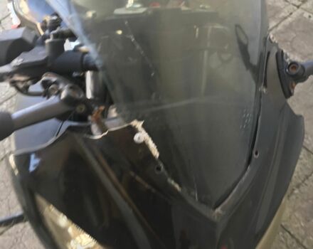 Мустанг Інша, об'ємом двигуна 0.22 л та пробігом 0 тис. км за 800 $, фото 7 на Automoto.ua