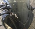 Мустанг Інша, об'ємом двигуна 0.22 л та пробігом 0 тис. км за 800 $, фото 7 на Automoto.ua