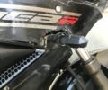 Мустанг Інша, об'ємом двигуна 0.22 л та пробігом 0 тис. км за 800 $, фото 6 на Automoto.ua