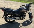 Мустанг Другая, объемом двигателя 0.2 л и пробегом 0 тыс. км за 31000 $, фото 2 на Automoto.ua