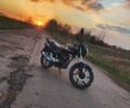 Мустанг Другая 2014 в Луцке на Automoto.ua Мустанг Другая, объемом двигателя 0.2 л и пробегом 0 тыс. км за 450 $, фото 1 на Automoto.ua
