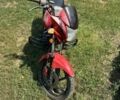 Мустанг Другая, объемом двигателя 0.2 л и пробегом 0 тыс. км за 500 $, фото 2 на Automoto.ua
